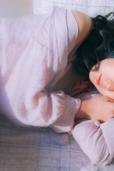 女兵三级理伦电影